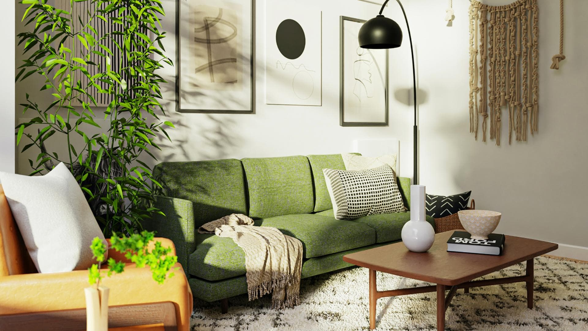 Kann Man Lavendel Auch In Der Wohnung Halten