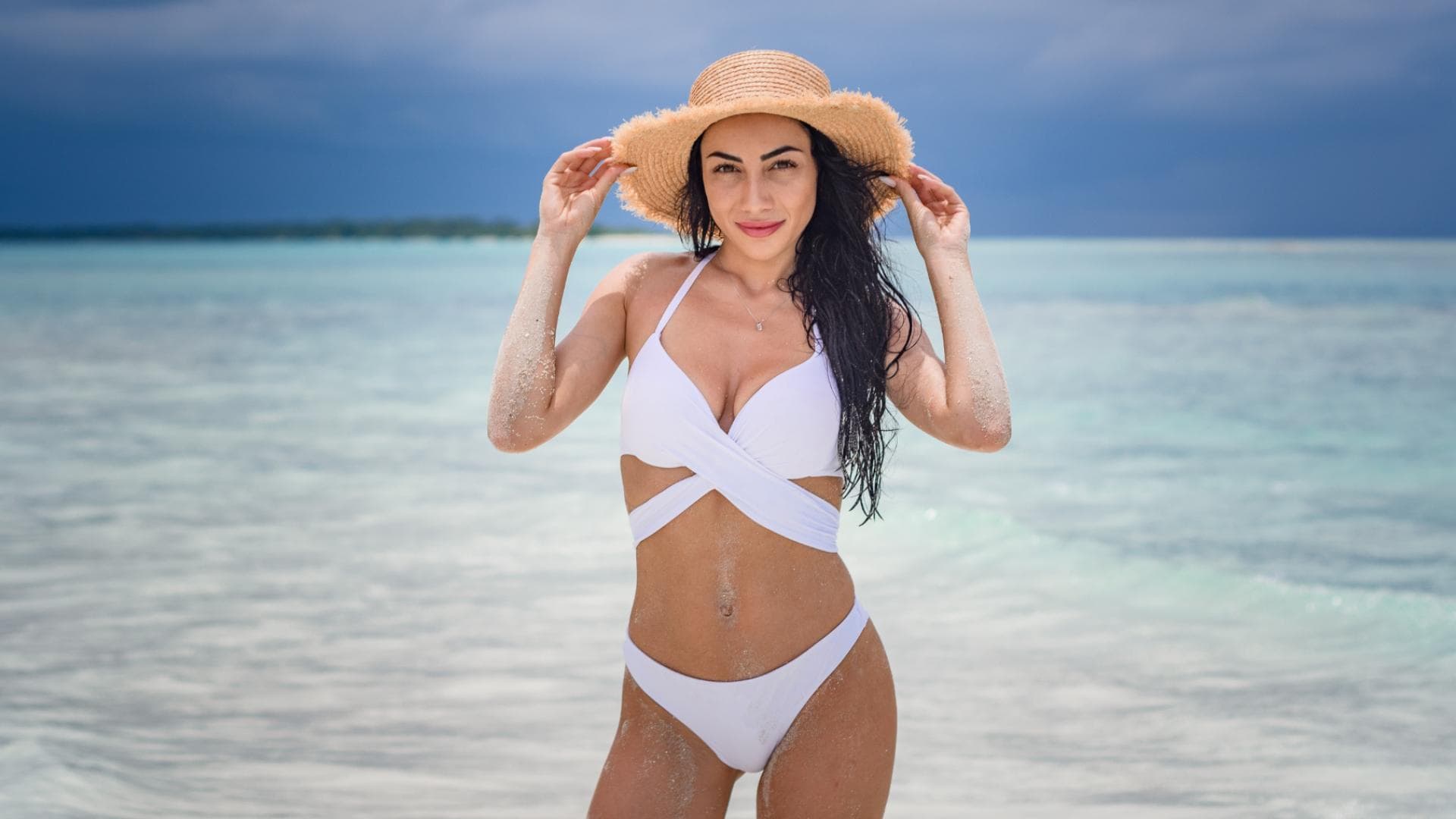 Die Sch nsten Bikinis F r Ein Tolles Dekollet die-sch-nsten-bikinis-f-r-ein-tolles-dekollet