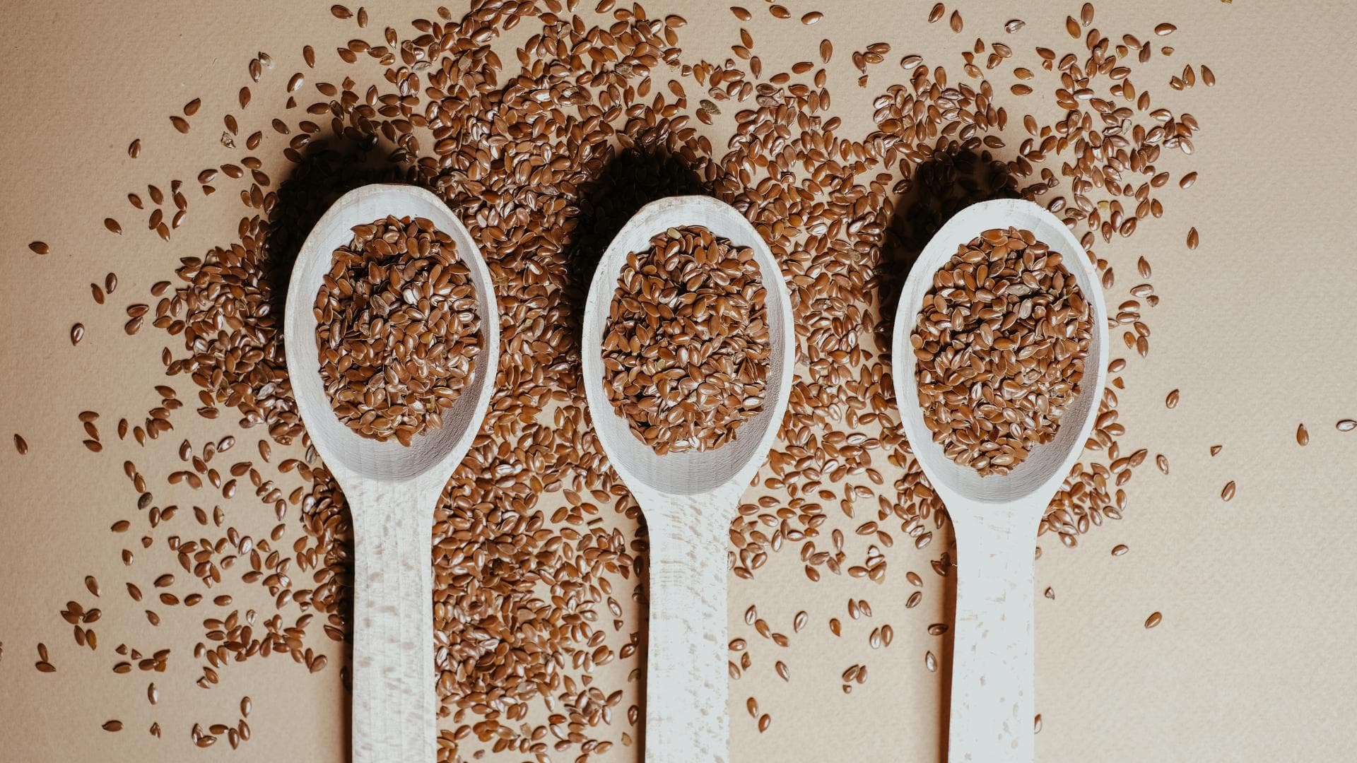 Equilibra gli ormoni in modo naturale