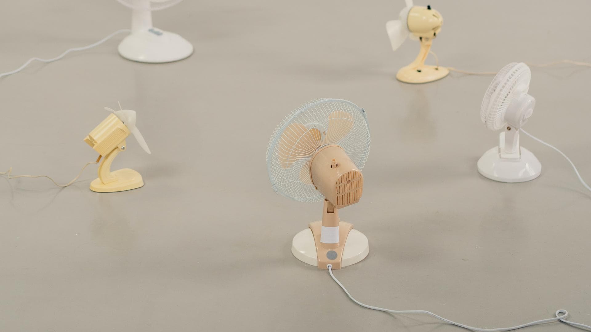 Haushalt: Mit dem Ventilator-Trick 30 Prozent Heizkosten sparen
