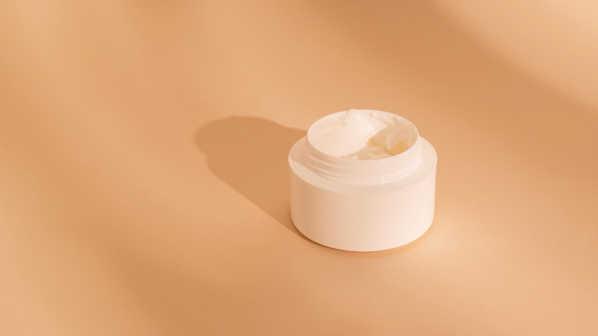 eine-faltencreme-von-dm-ist-so-wirksam-wie-ein-luxusprodukt