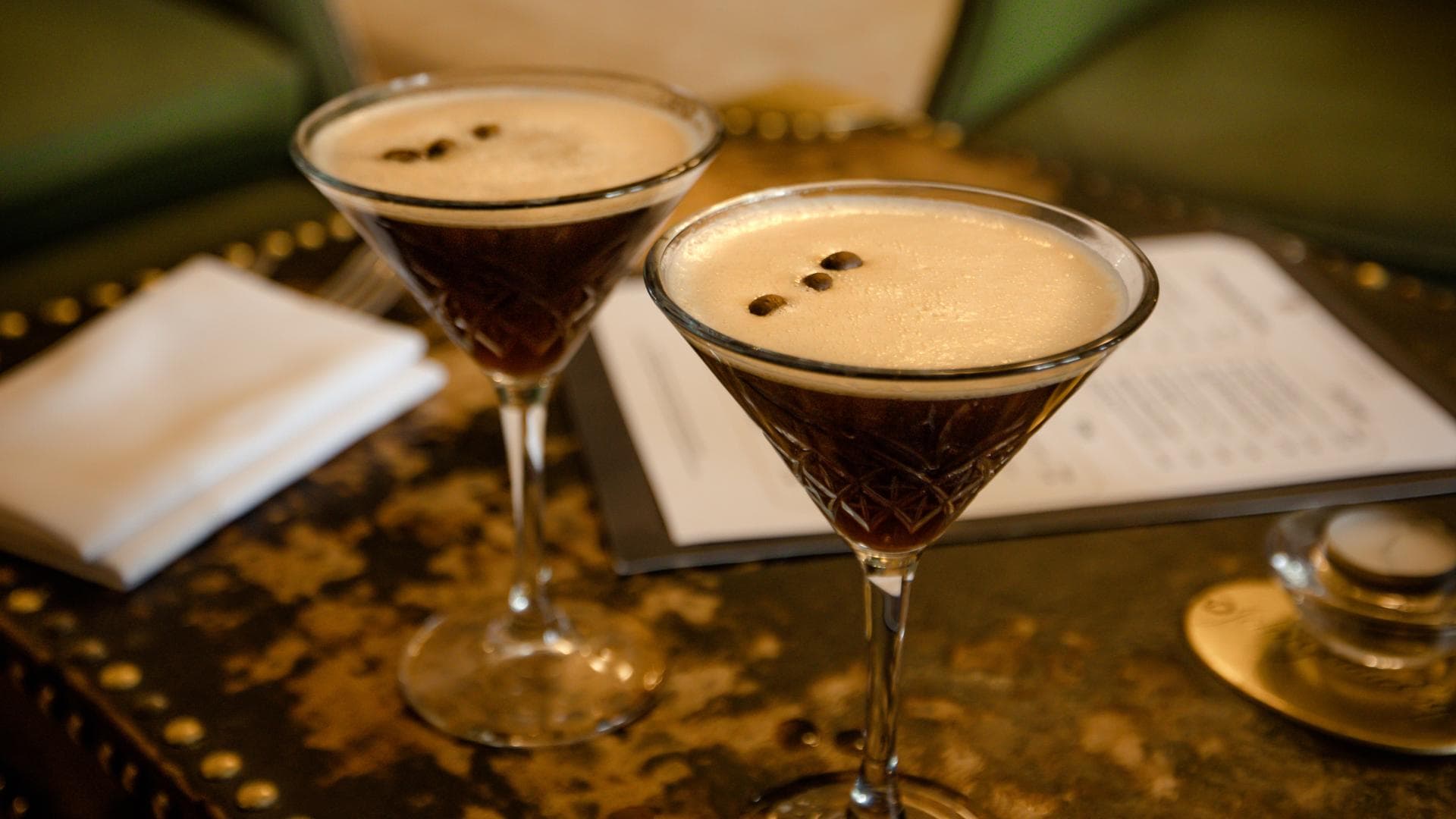 Espresso Martini Cocktail Rezept F r Kaffeeliebhaber espresso-martini-cocktail-rezept-f-r-kaffeeliebhaber