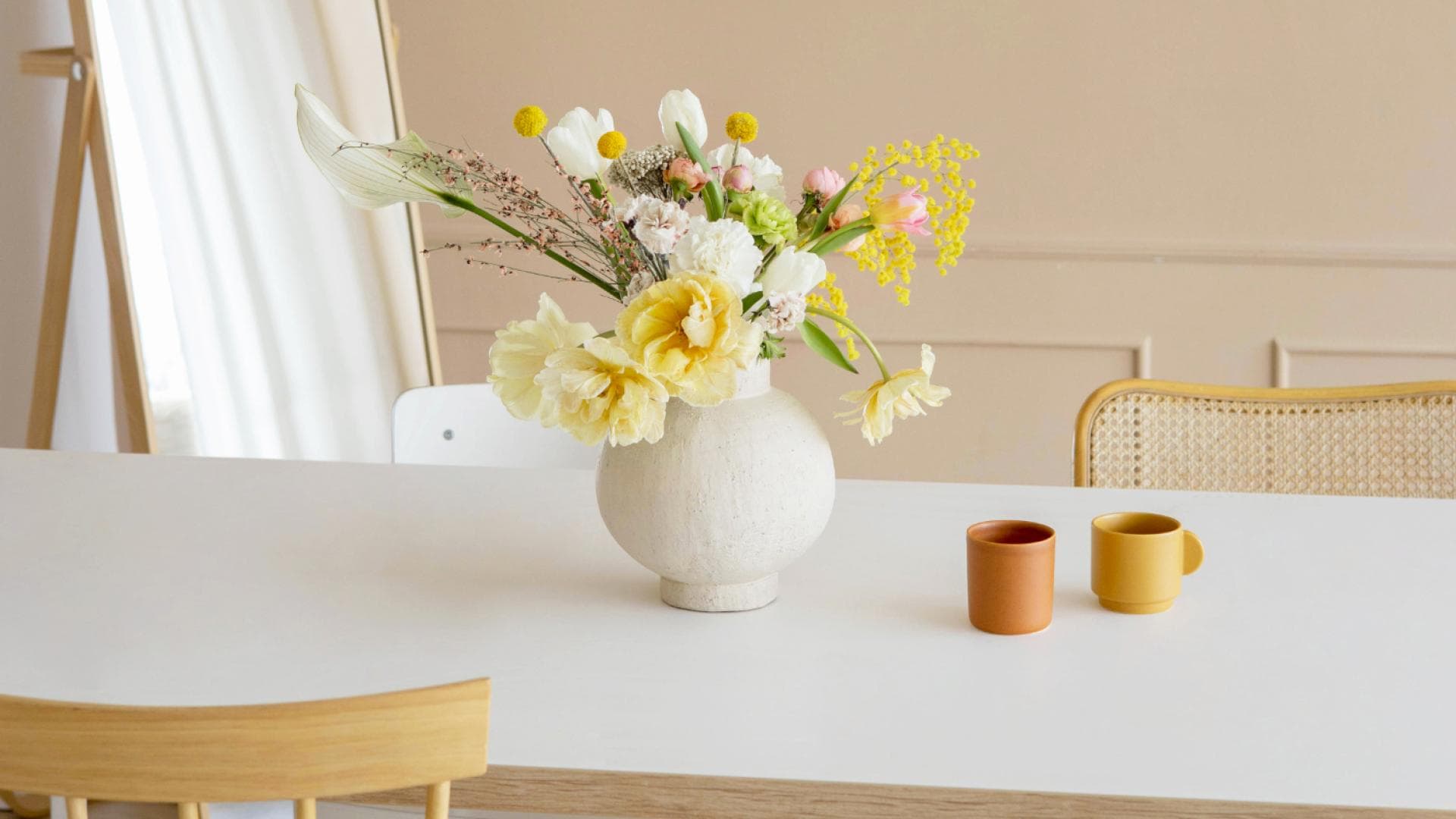 Zara Home Sale 3 Schnäppchen, die sich jetzt richtig lohnen