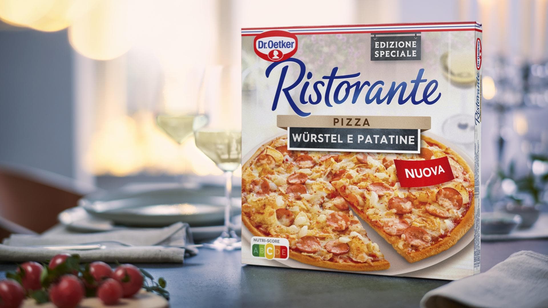 Kuriose Forschung Echsen, Pizza Vorlieben Und Käse – Die Verrücktesten Ig Nobelpreise - ozpsoh9