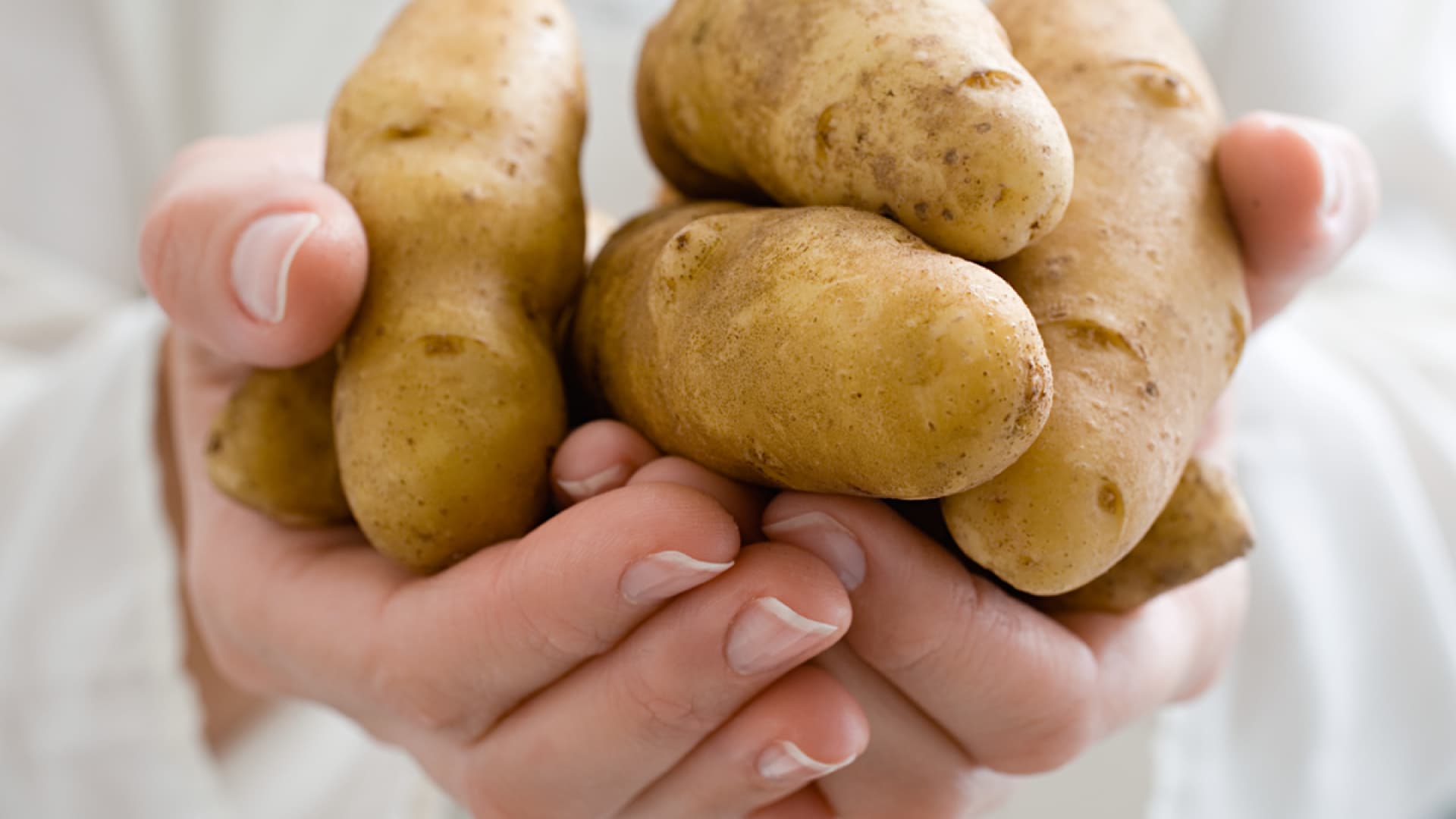 Die KartoffelDiät Ratgeber und Tipps