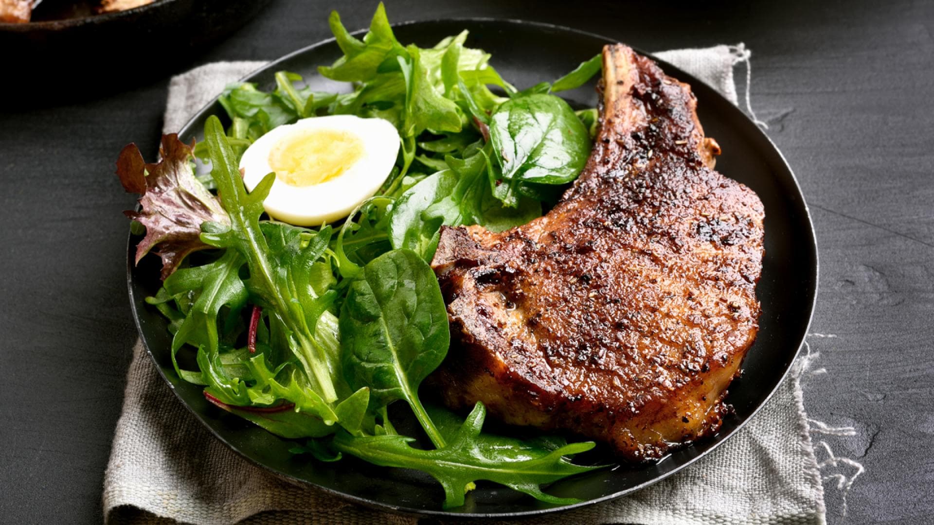 Schnell abnehmen in zwei Wochen: Die Max-Planck-Diät