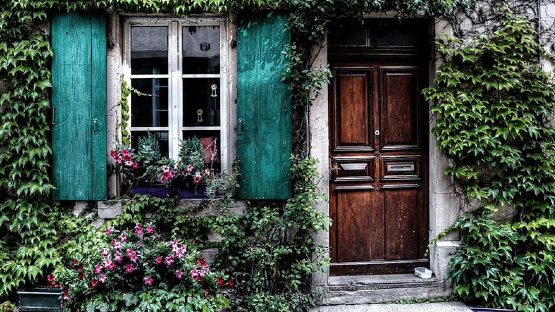 Wann Ist Ein Haus In Deutschland Zu Teuer