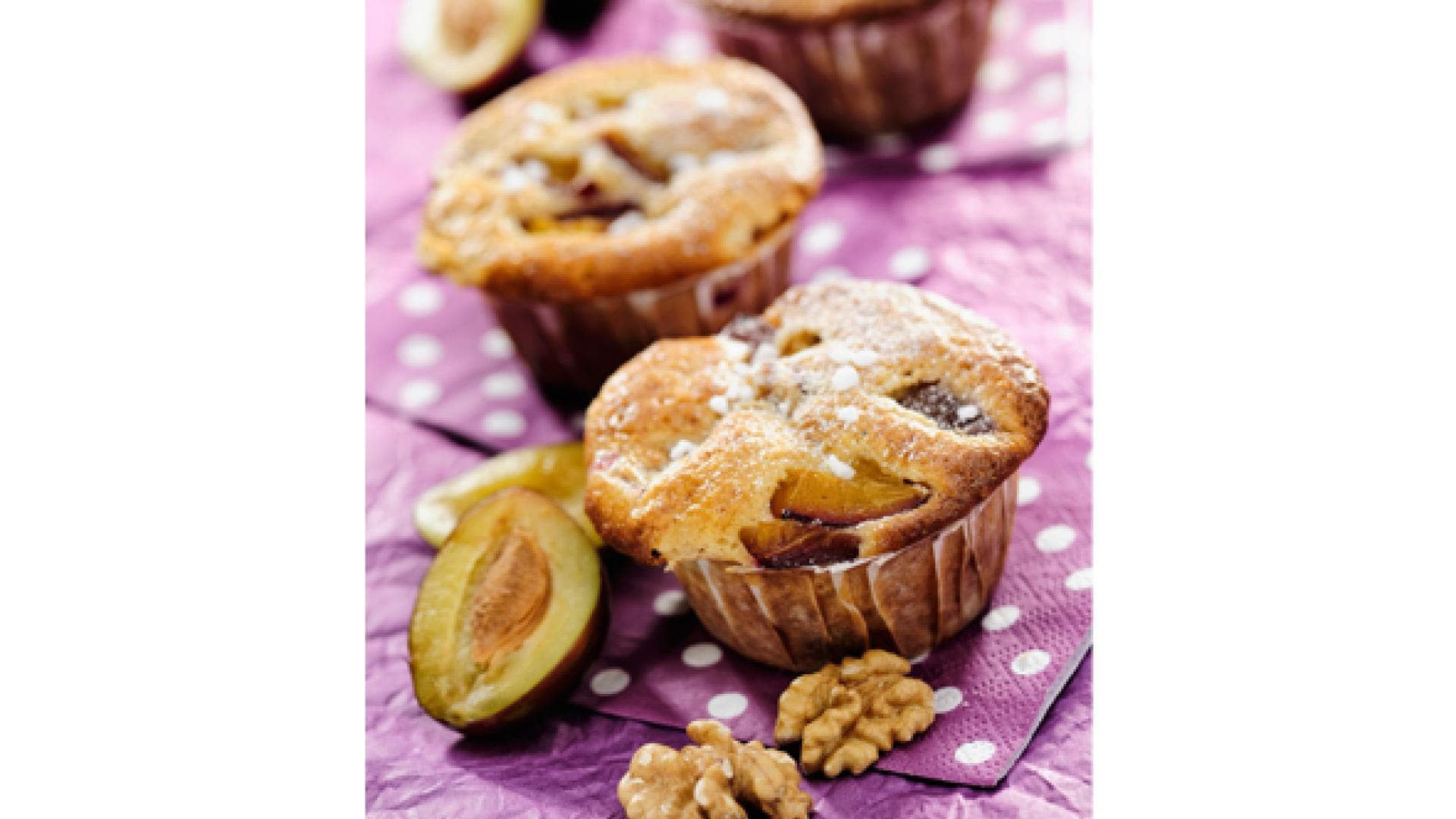 PflaumenWalnussMuffins