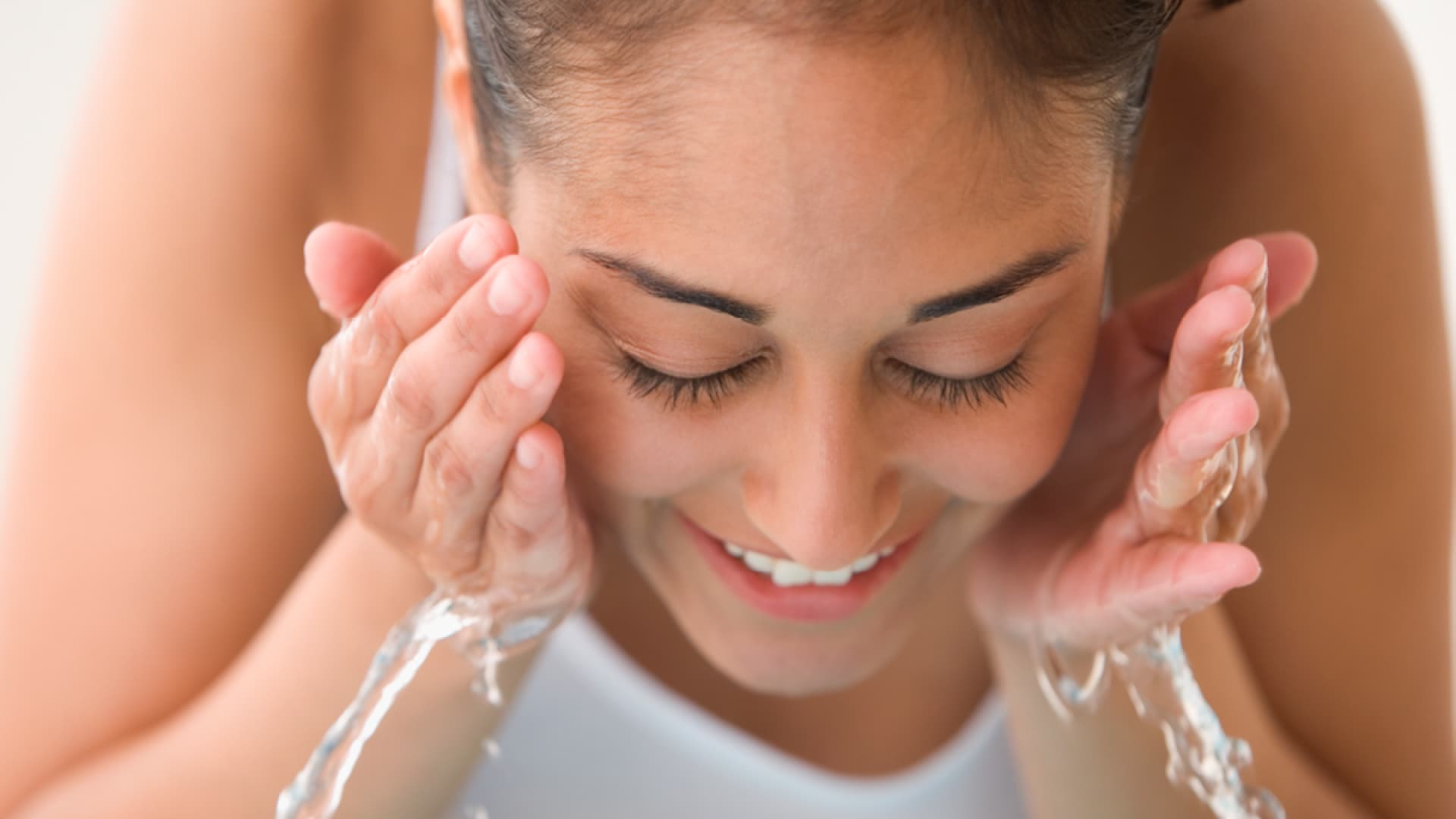 Oil Cleansing Method Tipps und Tricks