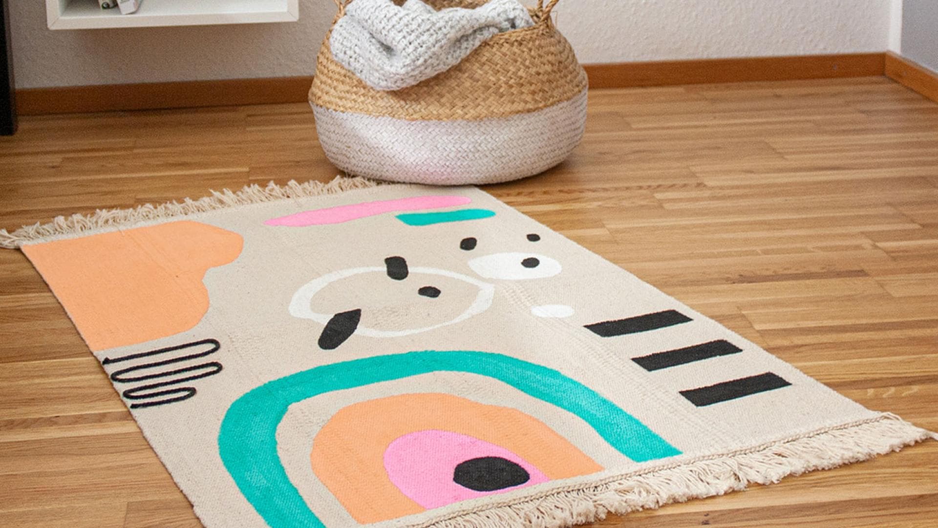 Diy Deko Ideen Fur Ein Stylisches Zuhause