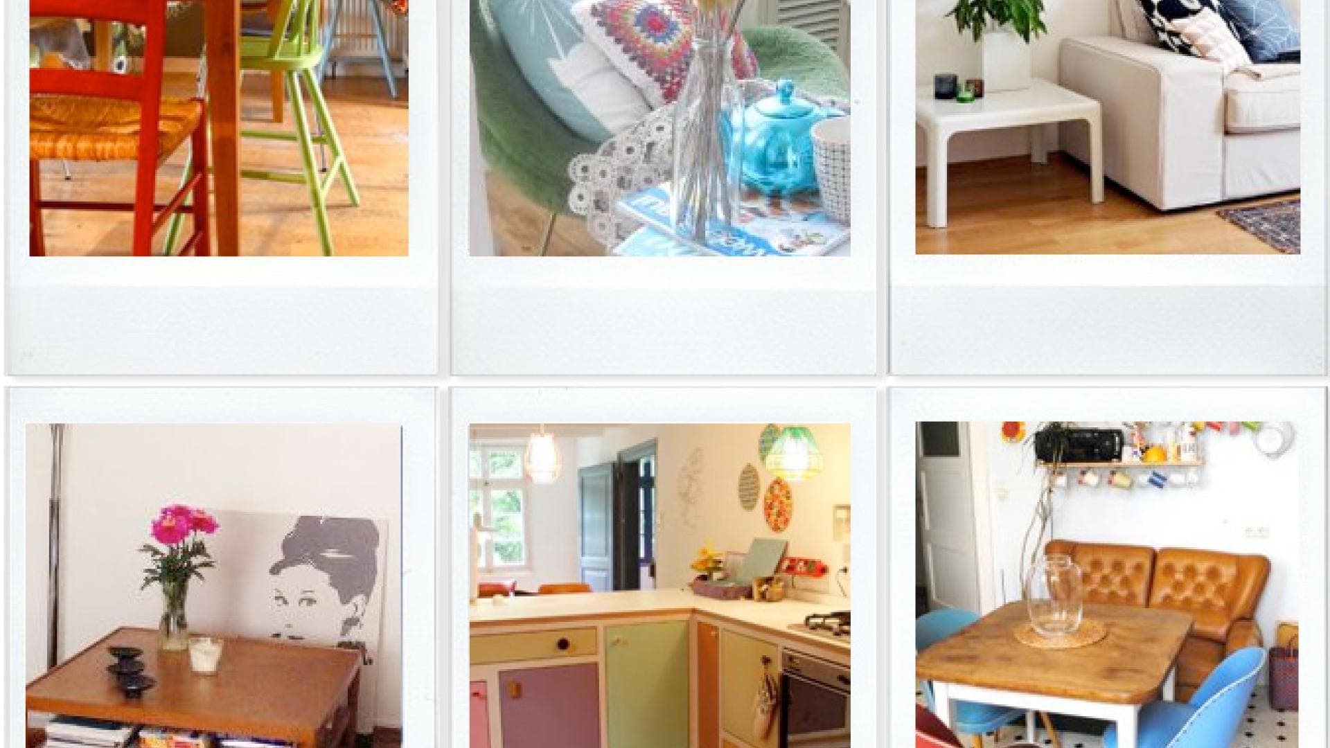 Wohn-Community So Leb Ich