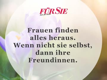 Spruch Des Tages Fur Den Juli