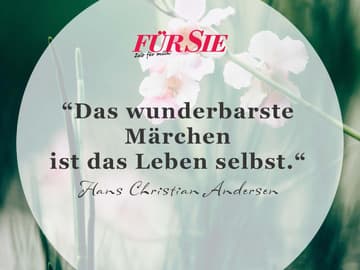 Get Leben glueck spruch des tages Free