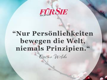 Get Sprueche die bewegen Free Sprueche Die Bewegen