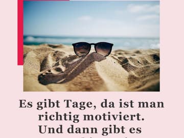 Spruch Des Tages