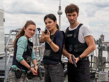 letzte spur berlin tag x 2 teil kann das attentat verhindert werden