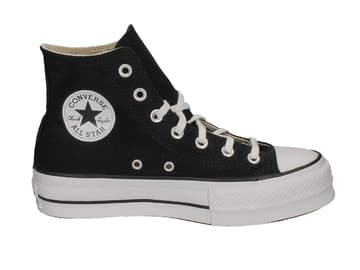 chucks plateau converse