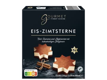 Bei Aldi gibt es das perfekte Weihnachtsessen für unter 15 Euro