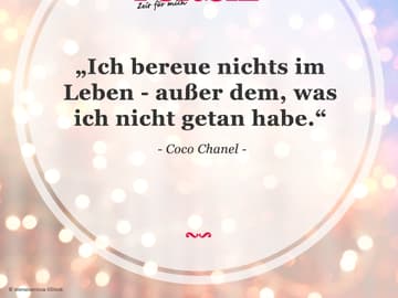 Get Coco chanel zitate ich bereue nichts im leben For iPhone Coco Chanel Zitate Ich Bereue Nichts Im Leben