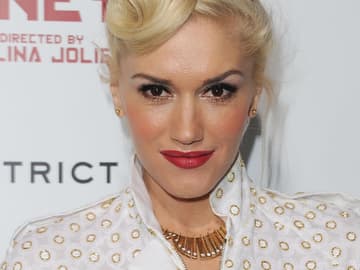 die 50er jahre frisuren der stars
