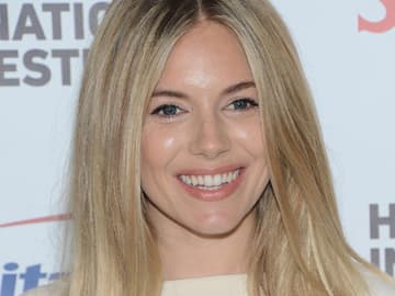 stars mit blonden haaren