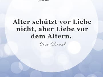 Spruch Des Tages Februar Zitate