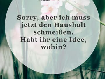 Spruch Des Tages Fur Den Juni