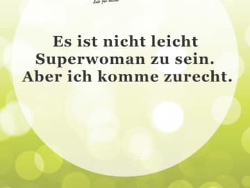 Get August sprueche For Android