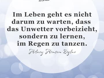 Spruch Des Tages Fur Den Februar