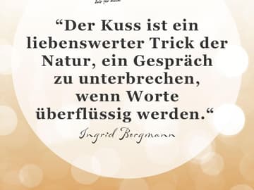 Spruch Des Tages Fur Den Mai