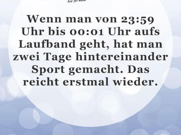 Spruch Des Tages Fur Den Dezember