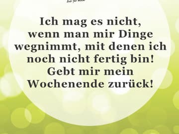 Spruch Des Tages Februar Zitate