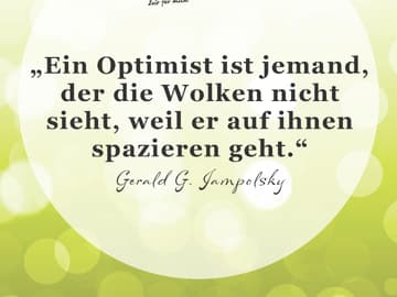 Spruch Des Tages Fur Den Marz