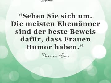 Spruch Des Tages Fur Den Mai