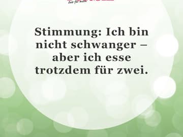 Spruch Des Tages Fur Den Oktober