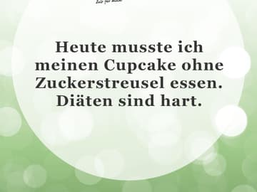 Spruch Des Tages Februar Zitate