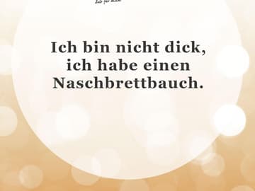 Spruch Des Tages Fur Den Marz