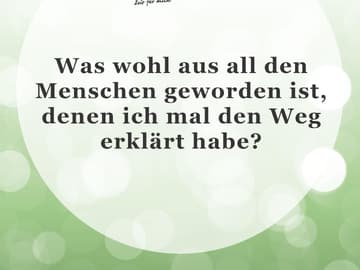 Spruch Des Tages Fur Den Marz