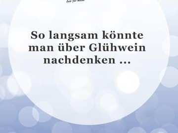 Spruch Des Tages Fur Den November