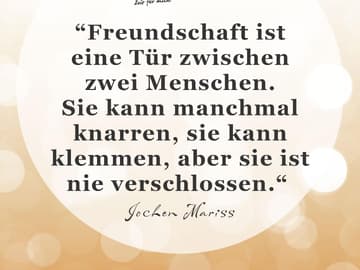Spruch Des Tages Fur Den Mai
