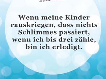 Spruch Des Tages Fur Den Oktober