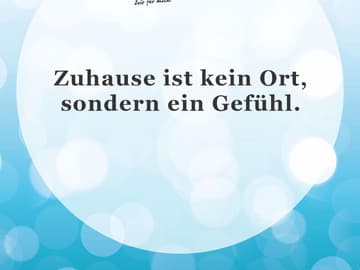 Zipwjvqkd Iwcm