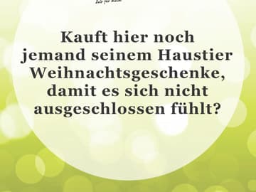 Spruch Des Tages Fur Den Dezember