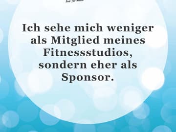 Get August sprueche HD