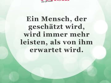 Spruch Des Tages Fur Den Oktober