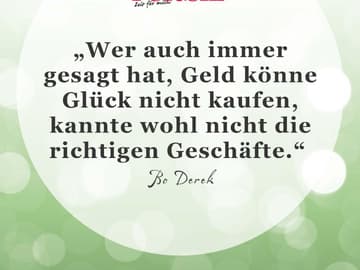 Spruch Des Tages Fur Den September