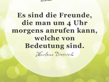 Download Februar sprueche 2020 HD Februar Sprueche 2020