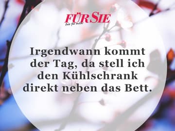 Download Zitate des tages For Android