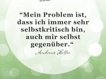 Spruch Des Tages Fur Den Mai
