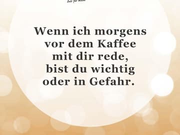 Spruch Des Tages Fur Den September
